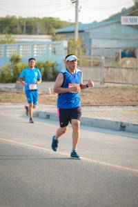 BIB: 
                            <button type="button" onclick="openModal(3198208)" class="btn btn-primary btn-sm float-right btn-popup" data-toggle="modal" data-target=".modal-high-quality">
                        <i class="fas fa-shopping-cart"></i> Add to Cart
                    </button>
                                            <button type="button" onclick="isThisMe(3198208, true)" class="btn btn-success btn-sm float-right btn-popup btn-isme hidden" data-toggle="tooltip" data-placement="bottom" title="นี่คือรูปของคุณใช่ไหม คลิกที่นี่เพื่อเอาเข้าอัลบั้ม">
                        <i class="fas fa-plus"></i> Add to album
                    </button>
                    <button type="button" onclick="isThisMe(3198208, false)" class="btn btn-warning btn-sm float-right btn-popup btn-isnotme hidden">
                        <i class="fas fa-ban"></i> Remove from album
                    </button>